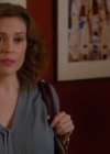 Charmed-Online-dot-net_Mistresses2x03-0741.jpg