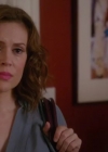 Charmed-Online-dot-net_Mistresses2x03-0751.jpg