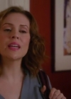 Charmed-Online-dot-net_Mistresses2x03-0752.jpg