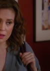 Charmed-Online-dot-net_Mistresses2x03-0769.jpg