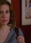 Charmed-Online-dot-net_Mistresses2x03-0782.jpg