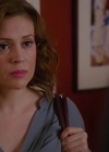 Charmed-Online-dot-net_Mistresses2x03-0783.jpg