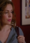 Charmed-Online-dot-net_Mistresses2x03-0784.jpg