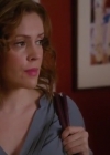 Charmed-Online-dot-net_Mistresses2x03-0785.jpg