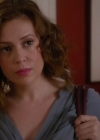 Charmed-Online-dot-net_Mistresses2x03-0789.jpg