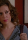 Charmed-Online-dot-net_Mistresses2x03-0790.jpg