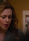 Charmed-Online-dot-net_Mistresses2x03-0808.jpg