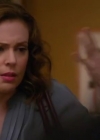 Charmed-Online-dot-net_Mistresses2x03-0809.jpg