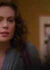 Charmed-Online-dot-net_Mistresses2x03-0810.jpg