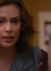 Charmed-Online-dot-net_Mistresses2x03-0823.jpg