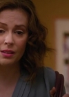 Charmed-Online-dot-net_Mistresses2x03-0827.jpg