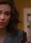 Charmed-Online-dot-net_Mistresses2x03-0833.jpg