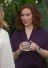 Charmed-Online-dot-net_Mistresses2x03-0875.jpg