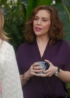 Charmed-Online-dot-net_Mistresses2x03-0881.jpg