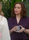 Charmed-Online-dot-net_Mistresses2x03-0890.jpg