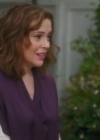 Charmed-Online-dot-net_Mistresses2x03-0914.jpg