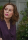 Charmed-Online-dot-net_Mistresses2x03-0920.jpg