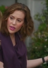 Charmed-Online-dot-net_Mistresses2x03-0927.jpg