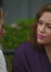 Charmed-Online-dot-net_Mistresses2x03-0955.jpg