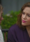 Charmed-Online-dot-net_Mistresses2x03-0956.jpg