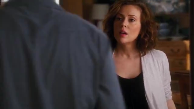 Charmed-Online-dot-net_Mistresses2x04-0032.jpg
