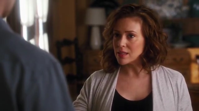 Charmed-Online-dot-net_Mistresses2x04-0055.jpg