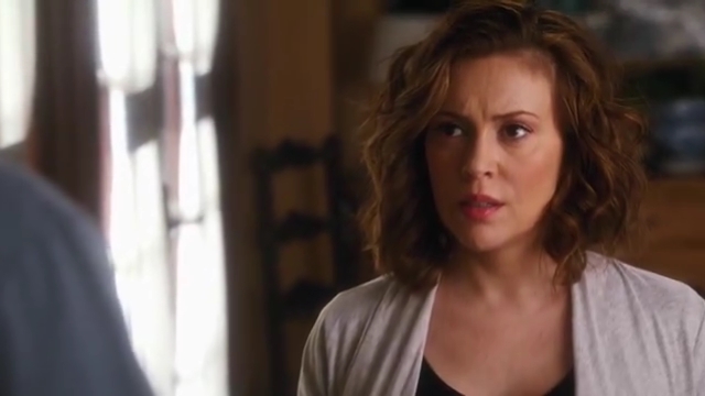 Charmed-Online-dot-net_Mistresses2x04-0065.jpg