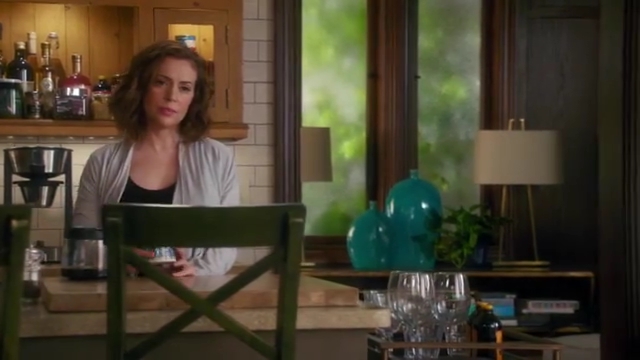 Charmed-Online-dot-net_Mistresses2x04-0103.jpg