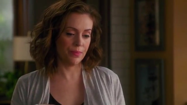 Charmed-Online-dot-net_Mistresses2x04-0135.jpg