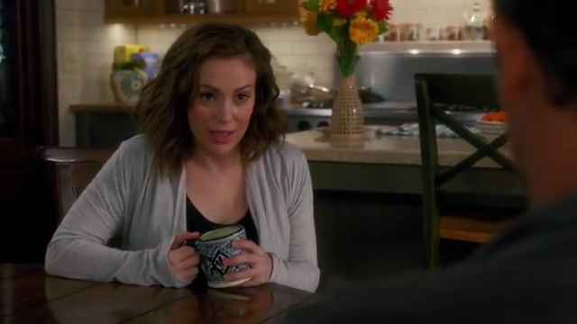 Charmed-Online-dot-net_Mistresses2x04-0166.jpg