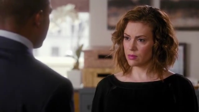Charmed-Online-dot-net_Mistresses2x04-0260.jpg