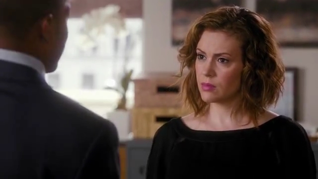 Charmed-Online-dot-net_Mistresses2x04-0261.jpg