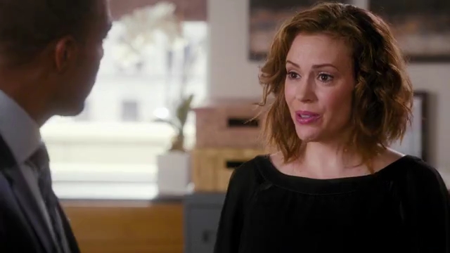 Charmed-Online-dot-net_Mistresses2x04-0273.jpg