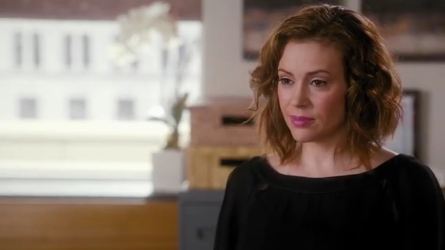 Charmed-Online-dot-net_Mistresses2x04-0279.jpg