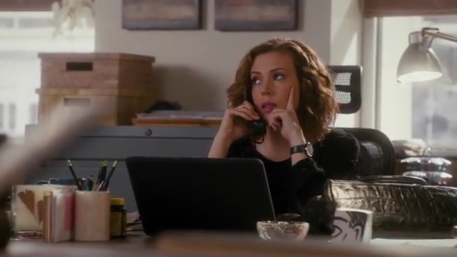 Charmed-Online-dot-net_Mistresses2x04-0324.jpg