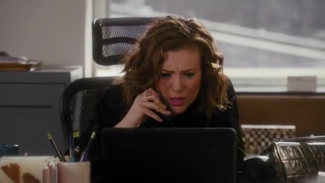 Charmed-Online-dot-net_Mistresses2x04-0337.jpg