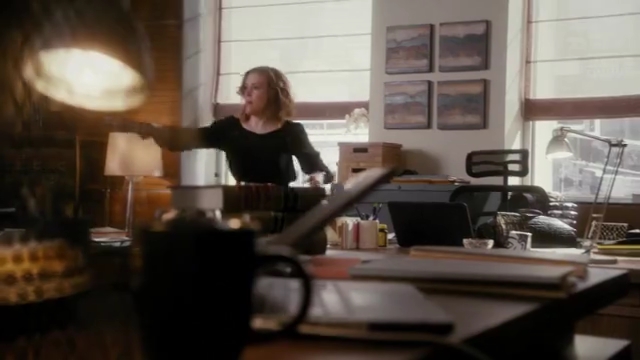 Charmed-Online-dot-net_Mistresses2x04-0356.jpg Charmed-Online-dot-net_Mistresses2x04-0356.jpg