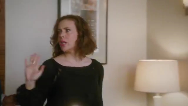 Charmed-Online-dot-net_Mistresses2x04-0374.jpg