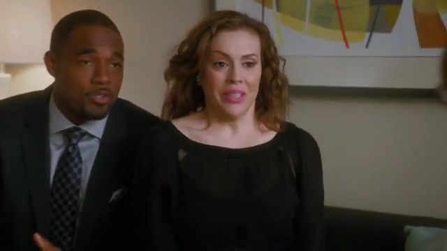 Charmed-Online-dot-net_Mistresses2x04-0380.jpg