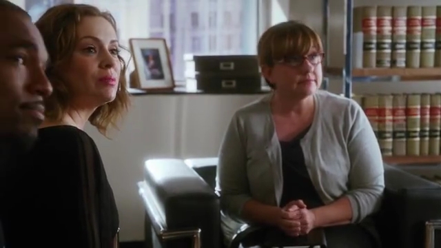 Charmed-Online-dot-net_Mistresses2x04-0406.jpg
