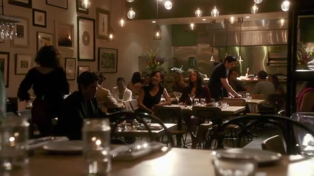 Charmed-Online-dot-net_Mistresses2x04-0433.jpg