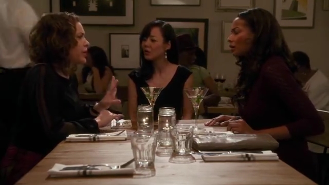 Charmed-Online-dot-net_Mistresses2x04-0470.jpg