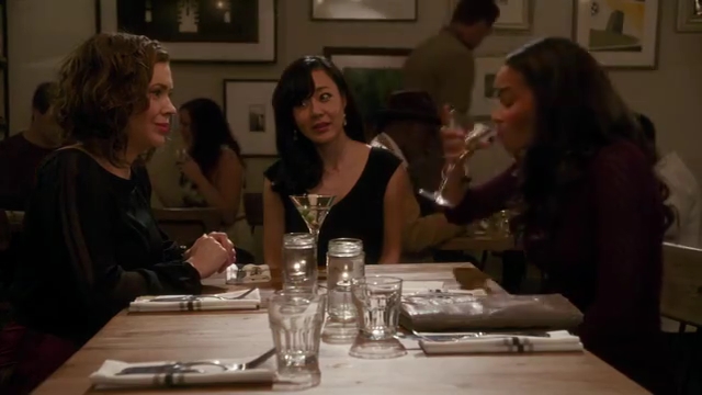 Charmed-Online-dot-net_Mistresses2x04-0495.jpg