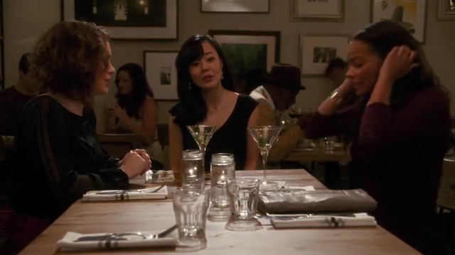 Charmed-Online-dot-net_Mistresses2x04-0497.jpg