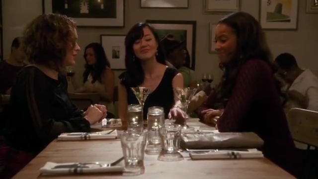 Charmed-Online-dot-net_Mistresses2x04-0499.jpg