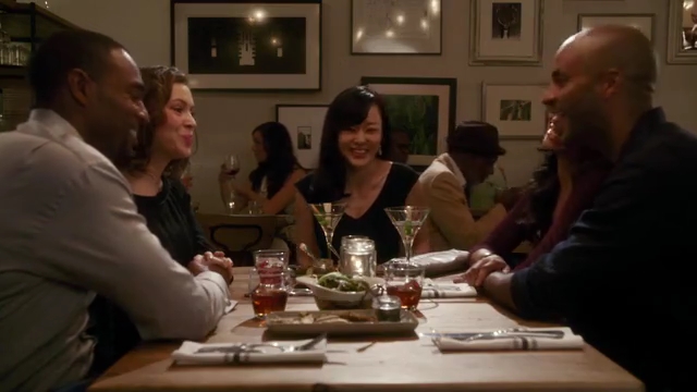 Charmed-Online-dot-net_Mistresses2x04-0562.jpg