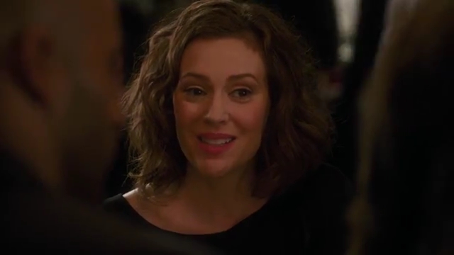 Charmed-Online-dot-net_Mistresses2x04-0568.jpg
