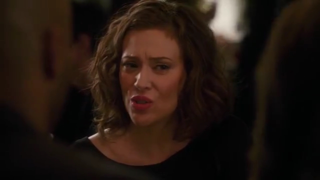 Charmed-Online-dot-net_Mistresses2x04-0569.jpg