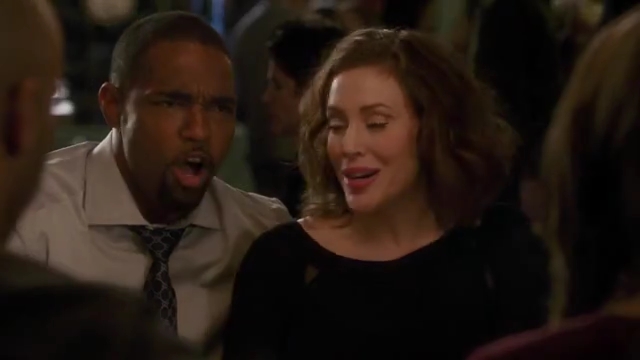 Charmed-Online-dot-net_Mistresses2x04-0576.jpg