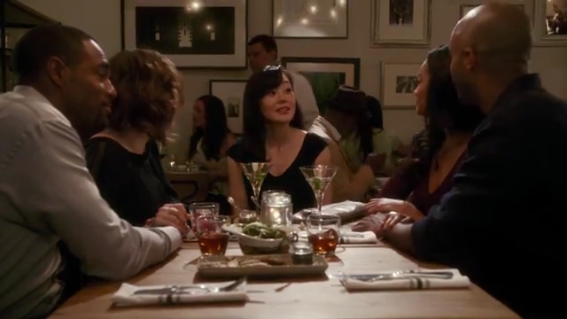 Charmed-Online-dot-net_Mistresses2x04-0582.jpg